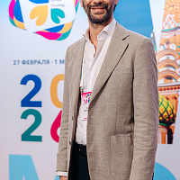 XI MOSCOW BREAST MEETING: Краткая подборка